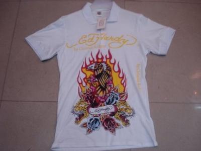 Ed Hardy shirts women-532